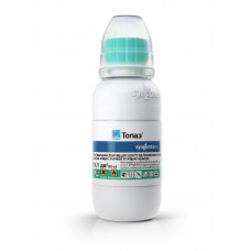 Фунгіцид Топаз 100 EC к.э. 100 мл Syngenta